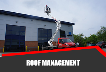 Roof Management Cirencester Roofing - Cirencester, Gloucestershire
