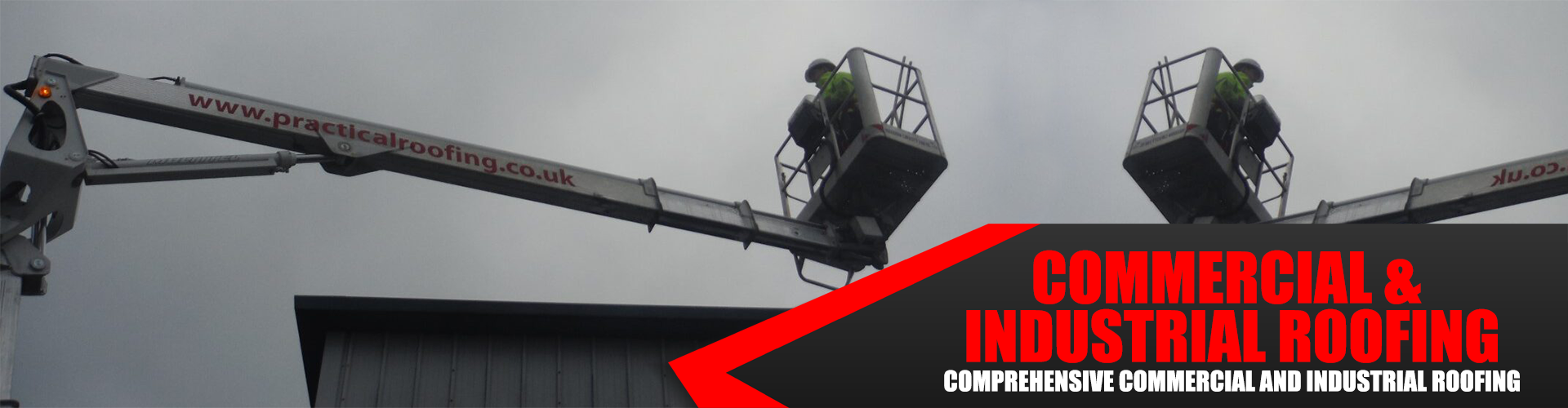 Cirencester Roofing - Cirencester, Gloucestershire
