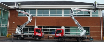 Cirencester Roofing - Cirencester, Gloucestershire