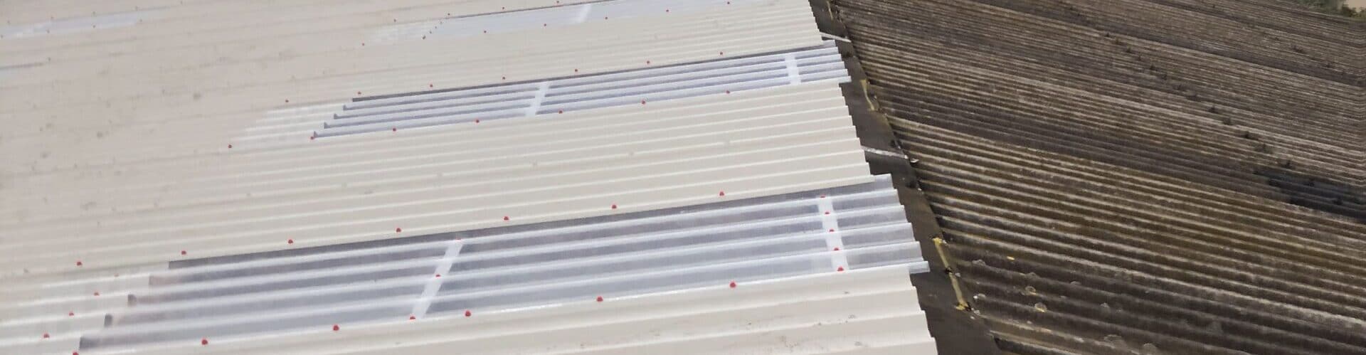 Cirencester Roofing ROOFLIGHTS / SKYLIGHTS - Cirencester, Gloucestershire
