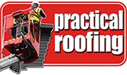 Cirencester Roofing - Industrial & Commercial Roofing Specialist